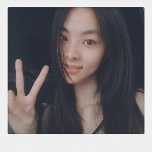 阿橘