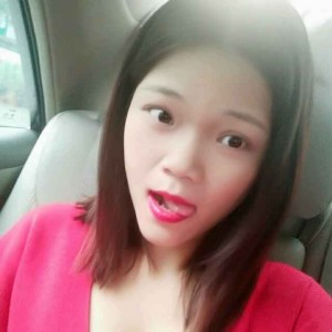 韦佳丽