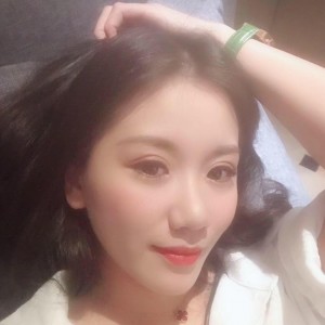 山本五十六