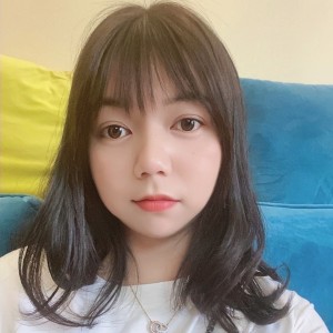 白樱花613