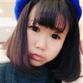 小花花呀哈