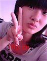 紫儿123
