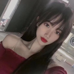 鱼香茄子