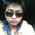 幻想213