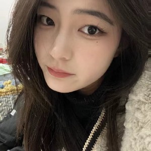 我呀呀呀我