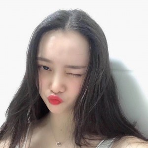 小哥哥来追我呀