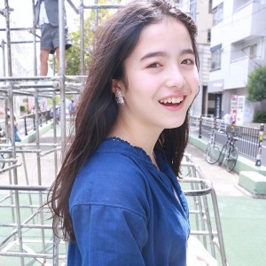 我是太阳哦