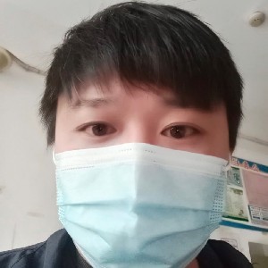 一笑旧梦