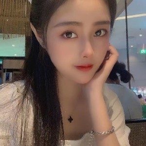 林妹子