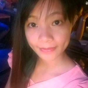 爱如潮水888