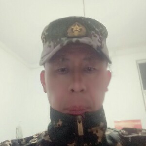 与声乐同行