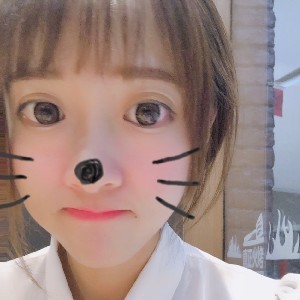 酷宝宝1