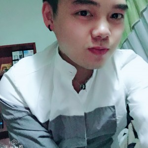小佳CZ