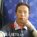 剪灯深夜语