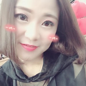 小颖！