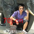 寻zuo爱女