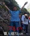 bobo125