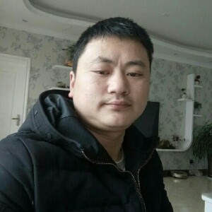 蒲公英的梦想