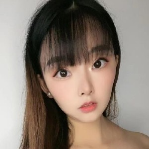 希希呀