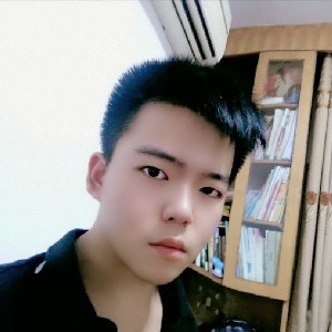 暮奠珏