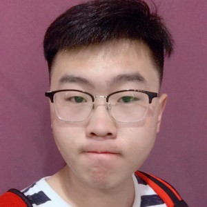 会咬人的小熊