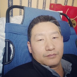 不要脸中