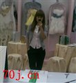 瞬间美永恒