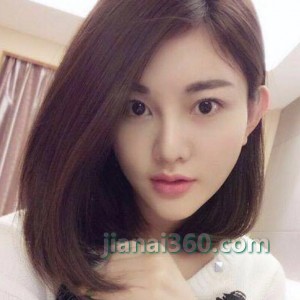 一生有你就好