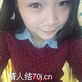 白筱