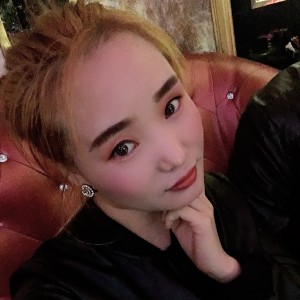  婷婷 