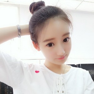 可爱滴