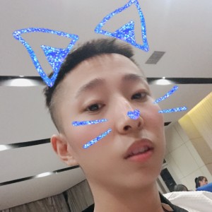一（