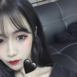 未鹿