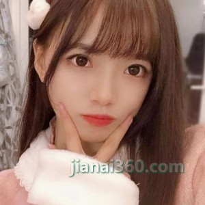 深情是醉