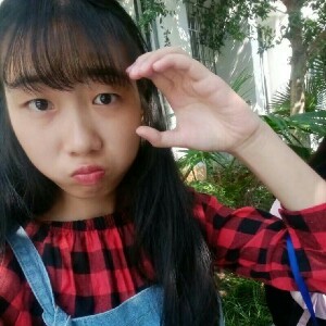 何必♡拥挤