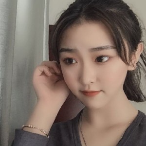 园园很棒