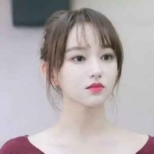 蜜柚可