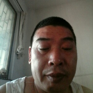 舍得12