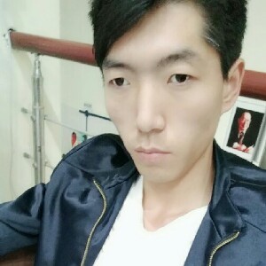 香烟殆尽已成尘