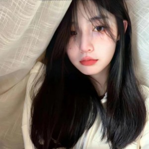 小点点?
