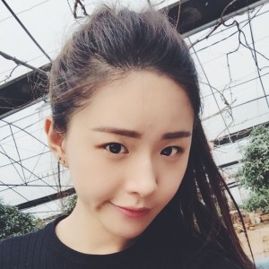淡笑已逝情缘