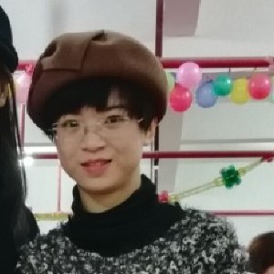 卢小果