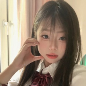 雪花礼