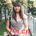 muqiong