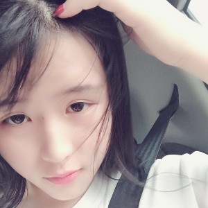 yili224