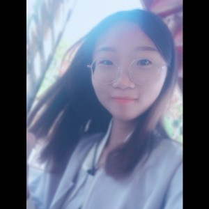 葱了个小聪聪