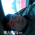 无心亦寰