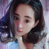 1902402