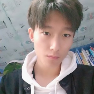 十三.