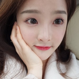 罗欣儿